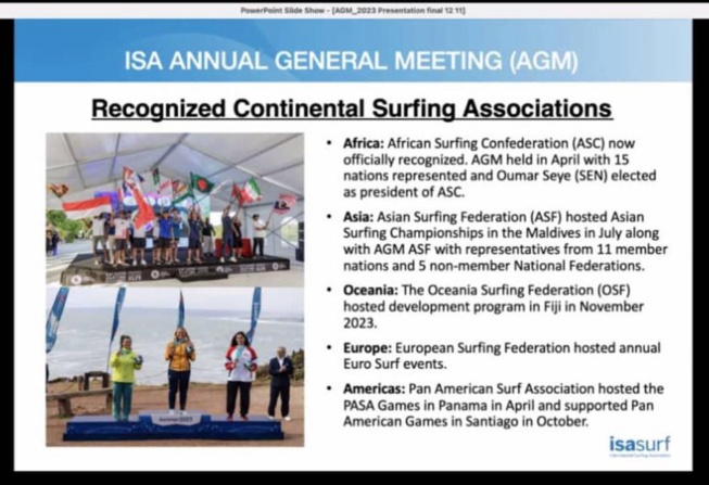 Occupation illégale un fils d'un Général abuse de son pouvoir pour arrêter le patron de Surf Paradise Occupation illégale un fils d'un Général abuse de son pouvoir pour arrêter le patron de Surf Paradise