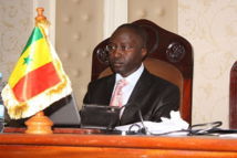 Poursuivi pour diffamation: Momar Ndao gagne son procès contre SONATEL Poursuivi pour diffamation: Momar Ndao gagne son procès contre SONATEL