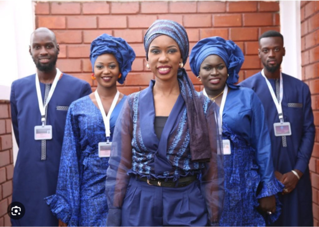 Acquisition de terrains et de maisons: La Société Nawali, propriété de Magassa Aïta, gruge des émigrés Acquisition de terrains et de maisons: La Société Nawali, propriété de Magassa Aïta, gruge des émigrés