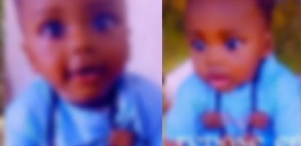 Assassinat du bébé Lassana Wagué : Fatoumata Tounkara condamnée Assassinat du bébé Lassana Wagué : Fatoumata Tounkara condamnée