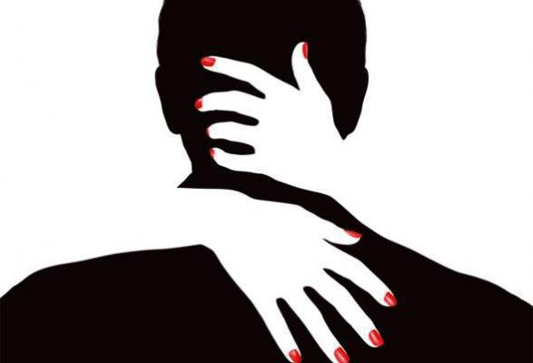 Affaire de chantage sexuel à Thiès : Une femme mariée et son amant journaliste au tribunal Affaire de chantage sexuel à Thiès : Une femme mariée et son amant journaliste au tribunal