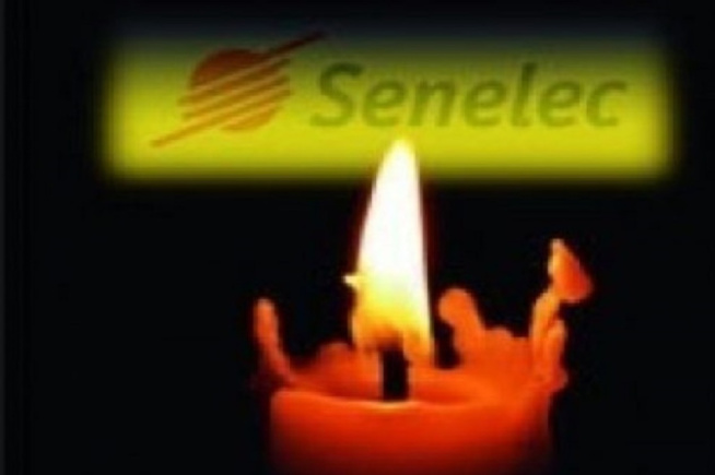 Senelec ; Des perturbations en vue dans la distribution en zone de Centre-Ville et du Port de Dakar. Senelec ; Des perturbations en vue dans la distribution en zone de Centre-Ville et du Port de Dakar.