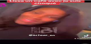 Son divorce annoncé, Lyssa dément: " Je ne suis pas divorcée, je suis toujours avec mon mari" Son divorce annoncé, Lyssa dément: " Je ne suis pas divorcée, je suis toujours avec mon mari"