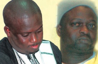 AFFAIRE AZIZ N'DIAYE : Mandat d’arrêt lancé contre Abdou Konté AFFAIRE AZIZ N'DIAYE : Mandat d’arrêt lancé contre Abdou Konté