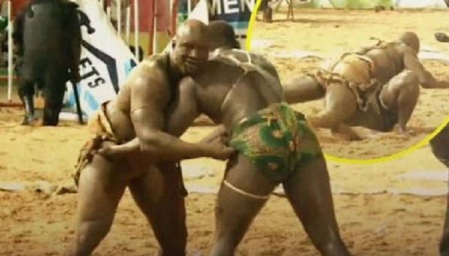 Zarco bat sur Diène Kairé et réclame: « Qu’on me donne Lac 2 Guiers, je ne veux plus de Niang bu Ndaw… » Zarco bat sur Diène Kairé et réclame: « Qu’on me donne Lac 2 Guiers, je ne veux plus de Niang bu Ndaw… »