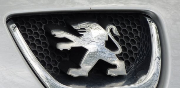 208, 3008, 5008… Peugeot rappelle plus de 143?000 véhicules à cause d’un problème lié au freinage