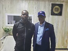 Affaire Me Moussa Diop, financement de Sonko…L’avis de Me Mame Adama Guèye Affaire Me Moussa Diop, financement de Sonko…L’avis de Me Mame Adama Guèye