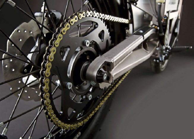 Education-Podor : Un élève de 4ème tabasse son professeur à coups de chaîne de vélo, Education-Podor : Un élève de 4ème tabasse son professeur à coups de chaîne de vélo,