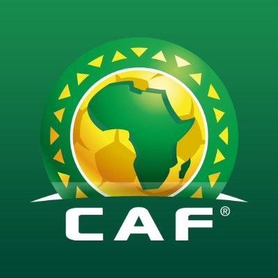 Nécrologie : La CAF annonce le décès de deux joueurs algériens à quelques jours de la CAN Nécrologie : La CAF annonce le décès de deux joueurs algériens à quelques jours de la CAN