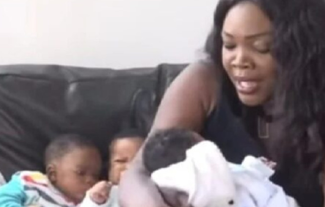 Non-conformité et laxisme des structures dédiées à l’enfance : Une négligence coupable ! Non-conformité et laxisme des structures dédiées à l’enfance : Une négligence coupable !