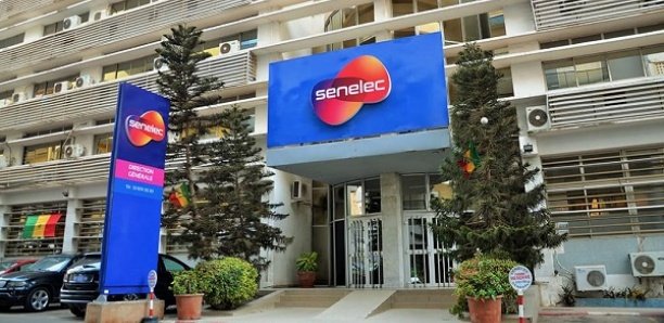 Pour 4 nouveaux postes haute tension: Senelec et Vinci Energies débloquent 131 milliards F Cfa Pour 4 nouveaux postes haute tension: Senelec et Vinci Energies débloquent 131 milliards F Cfa