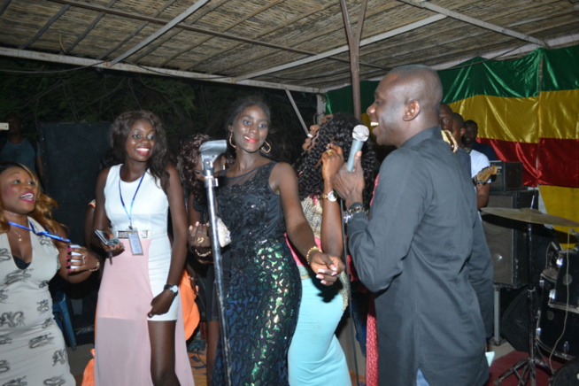 1er Mai Tamba féte le travail avec Pape Diouf qui inonde le camp Mamadou Lamine Dramé. Regardez 1er Mai Tamba féte le travail avec Pape Diouf qui inonde le camp Mamadou Lamine Dramé. Regardez