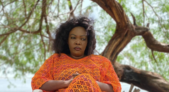 Affaire de la pouponnière « Keur Yeurmandé » : Ndella Madior Diouf file tout droit vers l’instruction Affaire de la pouponnière « Keur Yeurmandé » : Ndella Madior Diouf file tout droit vers l’instruction