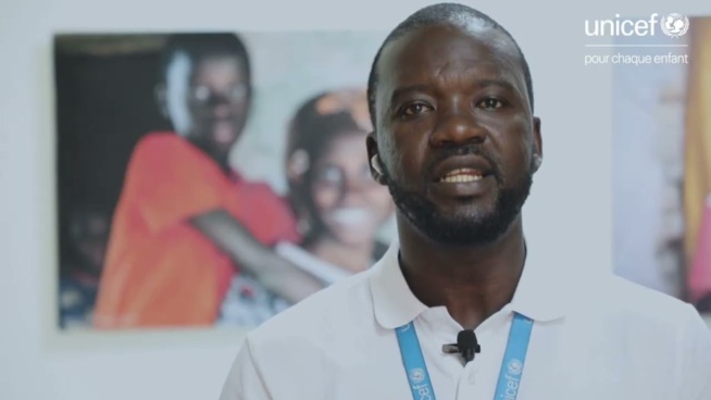 Sept décès sur dix ne sont pas déclarés à l’état civil au Sénégal, selon un spécialiste Sept décès sur dix ne sont pas déclarés à l’état civil au Sénégal, selon un spécialiste