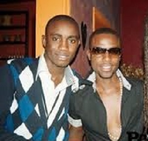 Wally Seck et Birane Ndour réconcilient You et Thione