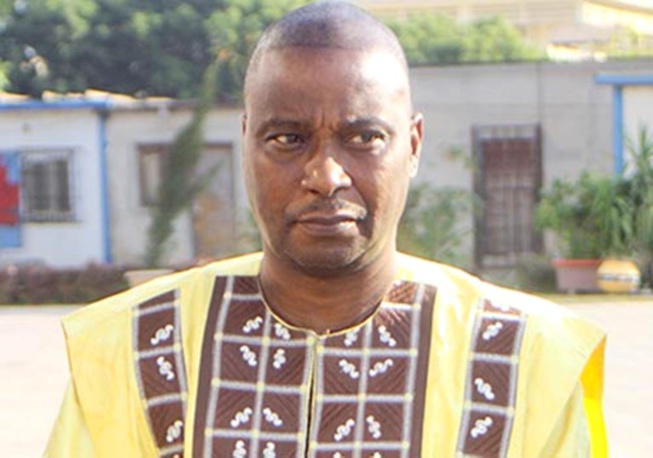 Podor : 12 millions disparaissent dans les caisses de la commune de Doumnga, Keysi Bousso accusé ? Podor : 12 millions disparaissent dans les caisses de la commune de Doumnga, Keysi Bousso accusé ?