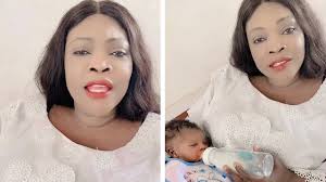 Affaire Ndella Madior Diouf : Six nounous de Keur Yeurmandé placées sous contrôle judiciaire Affaire Ndella Madior Diouf : Six nounous de Keur Yeurmandé placées sous contrôle judiciaire