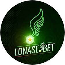 JEU CONCOURS LONASE.BET CAN 2023 : LES DEUX PREMIERS GAGNANTS CONNUS ! JEU CONCOURS LONASE.BET CAN 2023 : LES DEUX PREMIERS GAGNANTS CONNUS !