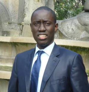 Pape Malick Ndour sur l'indemnité de logement des enseignants : « Satisfaire cette revendication coûterait aux finances publiques 60 milliards de francs Cfa » Pape Malick Ndour sur l'indemnité de logement des enseignants : « Satisfaire cette revendication coûterait aux finances publiques 60 milliards de francs Cfa »