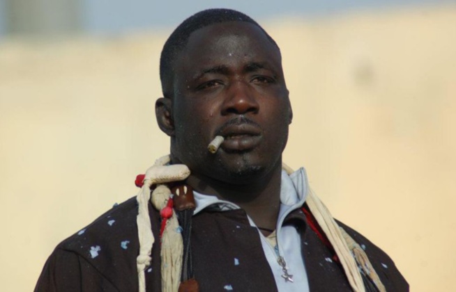 Prochain adversaire de Gris Bordeaux : Fass dit non à Balla Gaye 2 et oui pour Modou Lô et Bombardier