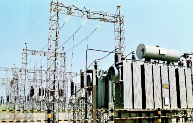 La capacité électrique du Sénégal passe de 500 MW en 2012 à 1787 MW en 2023 (Chef de l’Etat) La capacité électrique du Sénégal passe de 500 MW en 2012 à 1787 MW en 2023 (Chef de l’Etat)