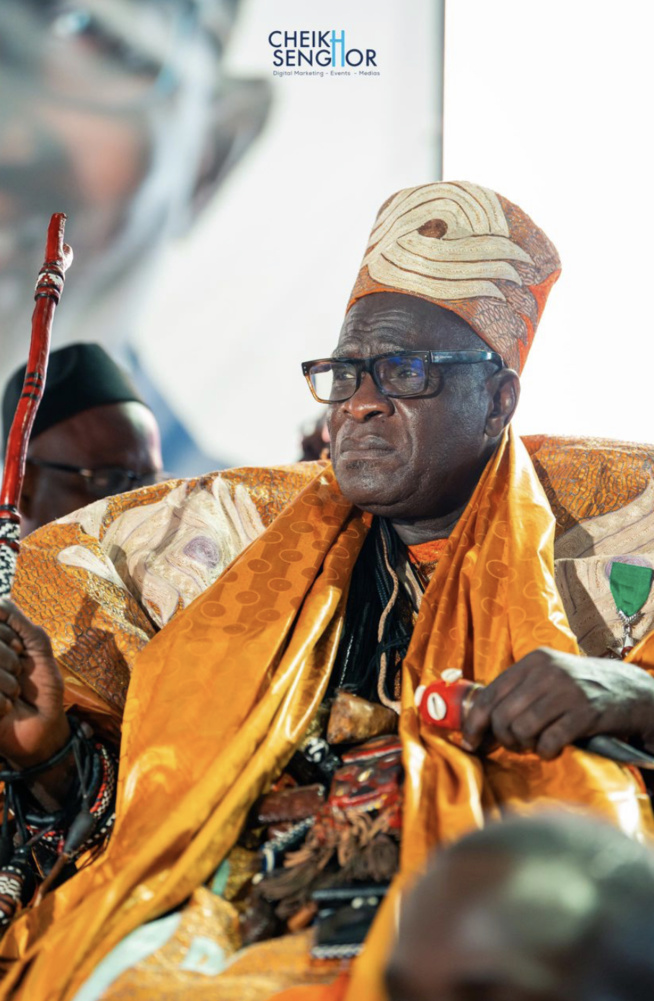 MOBILISATION EXCEPTIONNELLE DU MOUVEMENT NIEUP AU MONUMENT DE LA RENAISSANCE MOBILISATION EXCEPTIONNELLE DU MOUVEMENT NIEUP AU MONUMENT DE LA RENAISSANCE