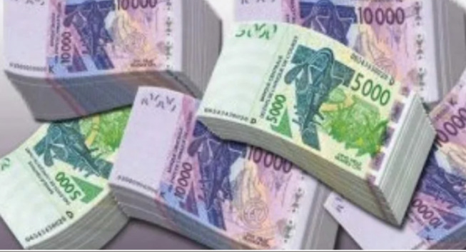 Lonase: Une vendeuse accusée d'avoir détourné plus de 3 millions Lonase: Une vendeuse accusée d'avoir détourné plus de 3 millions