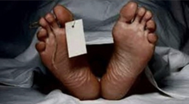 Triste fin d’année à Yeumbeul: Un concert offert par le maire vire au drame Triste fin d’année à Yeumbeul: Un concert offert par le maire vire au drame