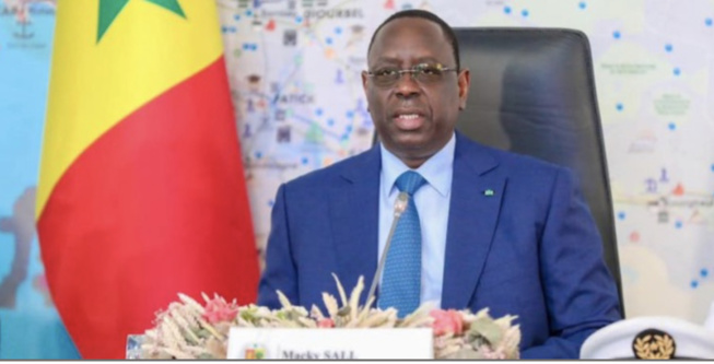 Les nominations en Conseil des Ministres de ce mercredi 03 janvier 2024 Les nominations en Conseil des Ministres de ce mercredi 03 janvier 2024