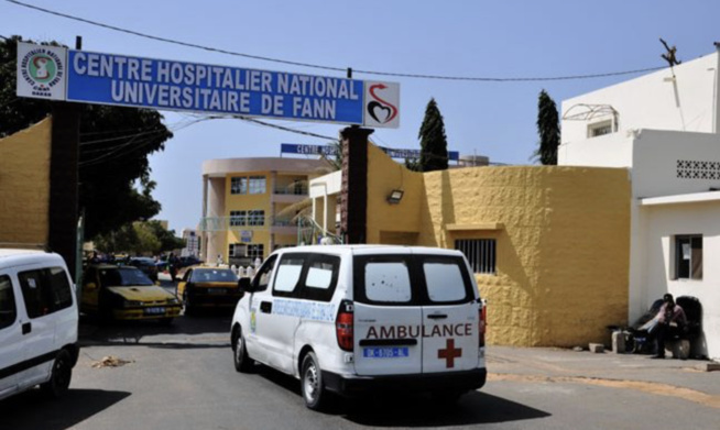 Des hôpitaux changent de directeurs Des hôpitaux changent de directeurs