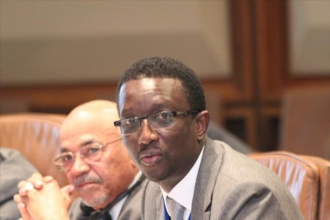 Envoi de 2 100 soldats en Arabie Saoudite : Le Sénégal espère un financement de Ryad à hauteur de 108 milliards pour le PSE