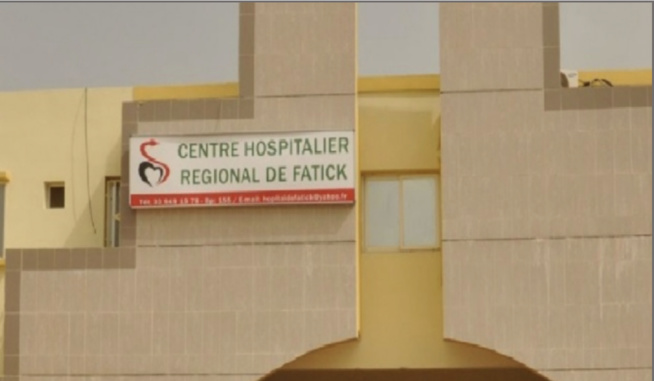 Demande d’annulation du marché financé par la banque allemande KFW : La Cour suprême déboute Carrefour médical et autres Demande d’annulation du marché financé par la banque allemande KFW : La Cour suprême déboute Carrefour médical et autres