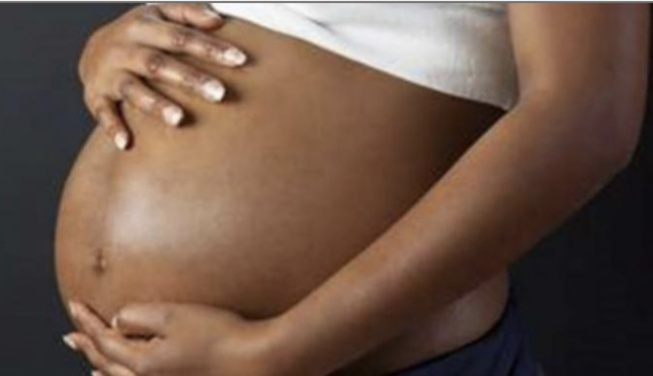 Louga: Un maçon viole et engrosse une écolière qui décède en couches Louga: Un maçon viole et engrosse une écolière qui décède en couches