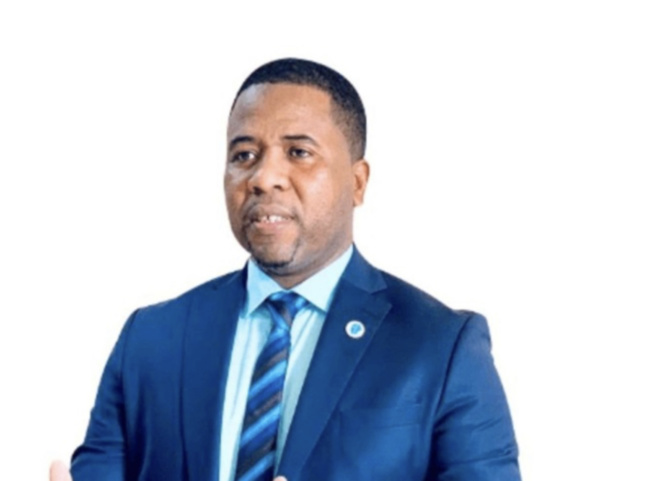 Pour sauver sa candidature: Bougane Guèye doit régulariser 19 000 parrains Pour sauver sa candidature: Bougane Guèye doit régulariser 19 000 parrains