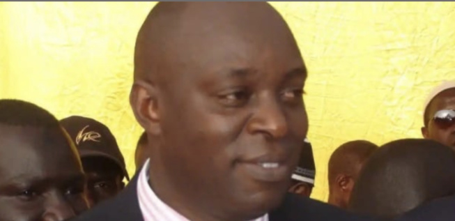 Le maire de Bambilor traîné en justice pour escroquerie foncière portant sur plus de 50 millions FCFA Le maire de Bambilor traîné en justice pour escroquerie foncière portant sur plus de 50 millions FCFA