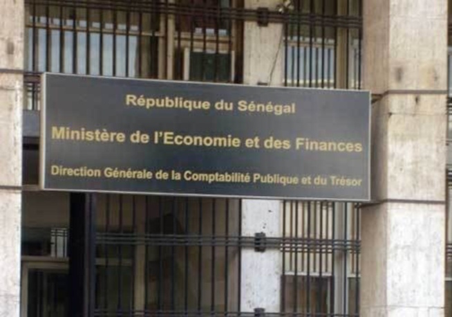 SCANDALE-Fraude au Trésor : des dizaines de transitaires arrêtés, le cerveau Pape Abdoulaye activement recherché...