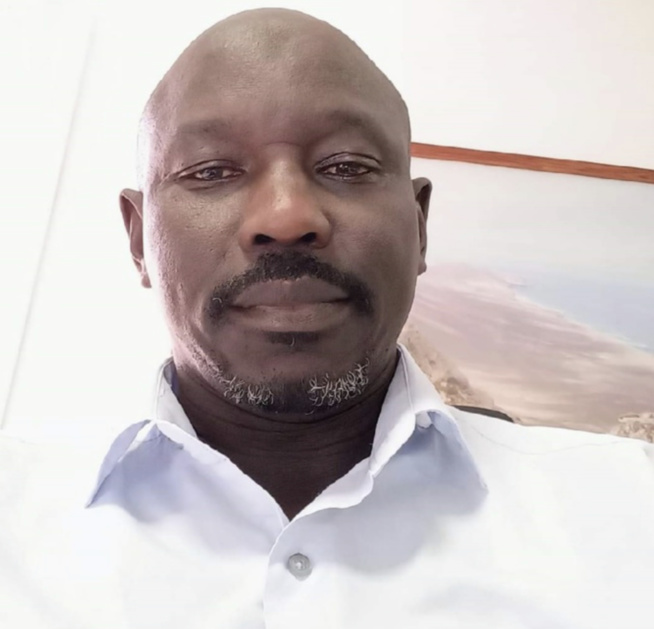 Consulat général d’Espagne au Sénégal : Les méandres du regroupement familial, un labyrinthe administratif pour les Sénégalais -Par Momar Dieng Diop Consulat général d’Espagne au Sénégal : Les méandres du regroupement familial, un labyrinthe administratif pour les Sénégalais -Par Momar Dieng Diop