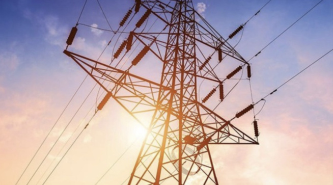 Sénégal : La production d’électricité a chuté au mois d’août Sénégal : La production d’électricité a chuté au mois d’août