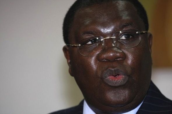 Les conseils de Me Ousmane Ngom : "Ne touchez pas à l'argent" Les conseils de Me Ousmane Ngom : "Ne touchez pas à l'argent"