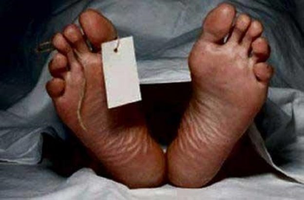 Femme retrouvée morte à Pikine : du nouveau dans l’enquête Femme retrouvée morte à Pikine : du nouveau dans l’enquête