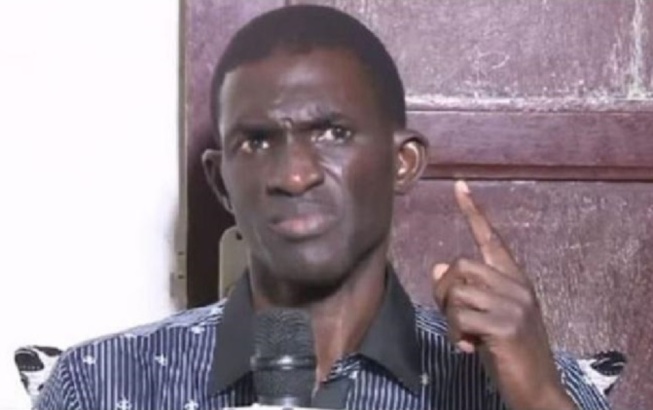 Kaolack : Pomme de discorde entre le centre de prise en charge des malades mentaux et un psychiatre Kaolack : Pomme de discorde entre le centre de prise en charge des malades mentaux et un psychiatre