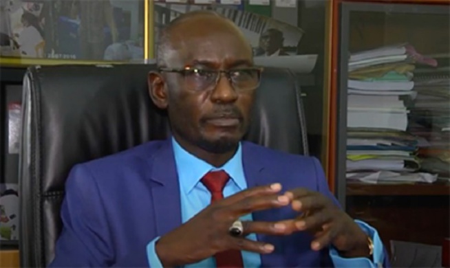 Covid-19 de retour, le directeur de la prévention rassure : «Pas de quoi s’alarmer ! » Covid-19 de retour, le directeur de la prévention rassure : «Pas de quoi s’alarmer ! »