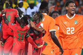 CAN 2023 : Côte d’Ivoire – Guinée-Bissau, les compos probables CAN 2023 : Côte d’Ivoire – Guinée-Bissau, les compos probables