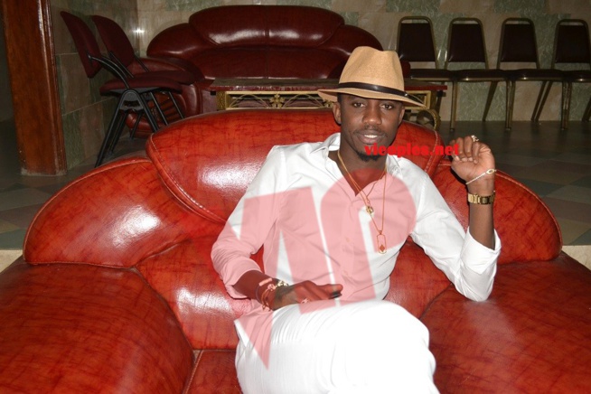 Rencontre avec la presse: Waly Seck : «Je ne suis ni pour SenTV, ni pour Tfm…Waly appartient à tout le monde» Rencontre avec la presse: Waly Seck : «Je ne suis ni pour SenTV, ni pour Tfm…Waly appartient à tout le monde»