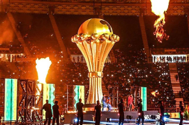 Football-CAN – Jour 2 : le Nigeria, l’Égypte et le Ghana entrent en lice ce dimanche Football-CAN – Jour 2 : le Nigeria, l’Égypte et le Ghana entrent en lice ce dimanche