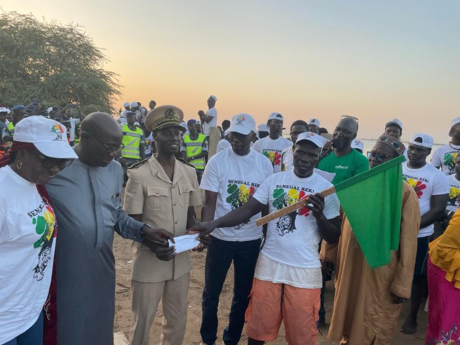 Prix non "décernés" au Fesnac: Le comité d’organisation apporte des précisions... Prix non "décernés" au Fesnac: Le comité d’organisation apporte des précisions...