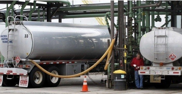 Energie : deux puits de pétrole seraient découverts au coeur du Baol. Energie : deux puits de pétrole seraient découverts au coeur du Baol.