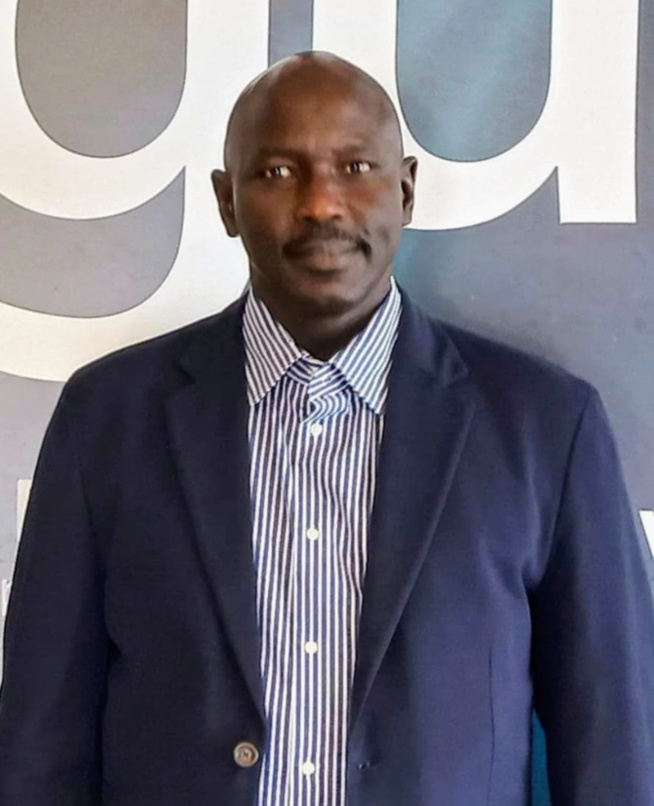 Diversion Politique. Le Débat Stérile sur la Nationalité de Karim Meissa Wade (Par Momar Dieng Diop). Diversion Politique. Le Débat Stérile sur la Nationalité de Karim Meissa Wade (Par Momar Dieng Diop).