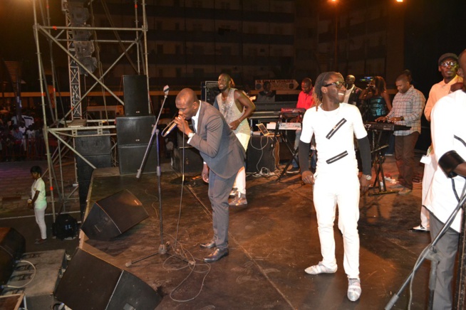 Urgent: Pape Diouf vous donne rendez-vous ce mercredi 13 Mai au Just 4 U pour lancer la surprise avant de s'envoler pour une tournée internationale à Londres, Metz, Torino, Rome et Milan. Urgent: Pape Diouf vous donne rendez-vous ce mercredi 13 Mai au Just 4 U pour lancer la surprise avant de s'envoler pour une tournée internationale à Londres, Metz, Torino, Rome et Milan.