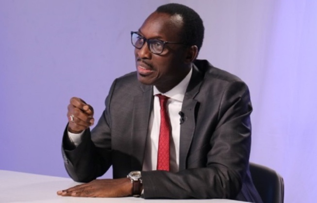 Activités médiatiques en période de précampagne de la présidentielle du 25 février 2024 Le rappel à l’ordre du CENA Activités médiatiques en période de précampagne de la présidentielle du 25 février 2024 Le rappel à l’ordre du CENA